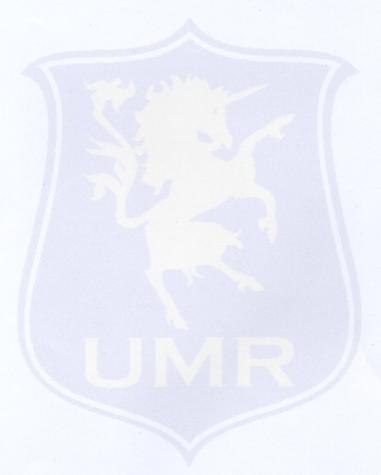 UNICORN MINERAL RESOURCES LIMITED IRISH MIDLANDS COPPER / LEAD /