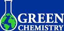 Green Chemistry: A Greener Clean Chicago ACS