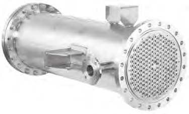 Heat Exchanger: Rating & Sizing Heat Exchangers: Rating & Sizing - I Dr. Md.