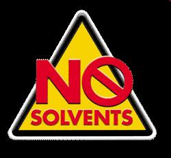 (ne f The) 12 Green Chemistry Principles Use safer solvents and reaction conditions: Avoid using solvents, separation agents, or other auxiliary