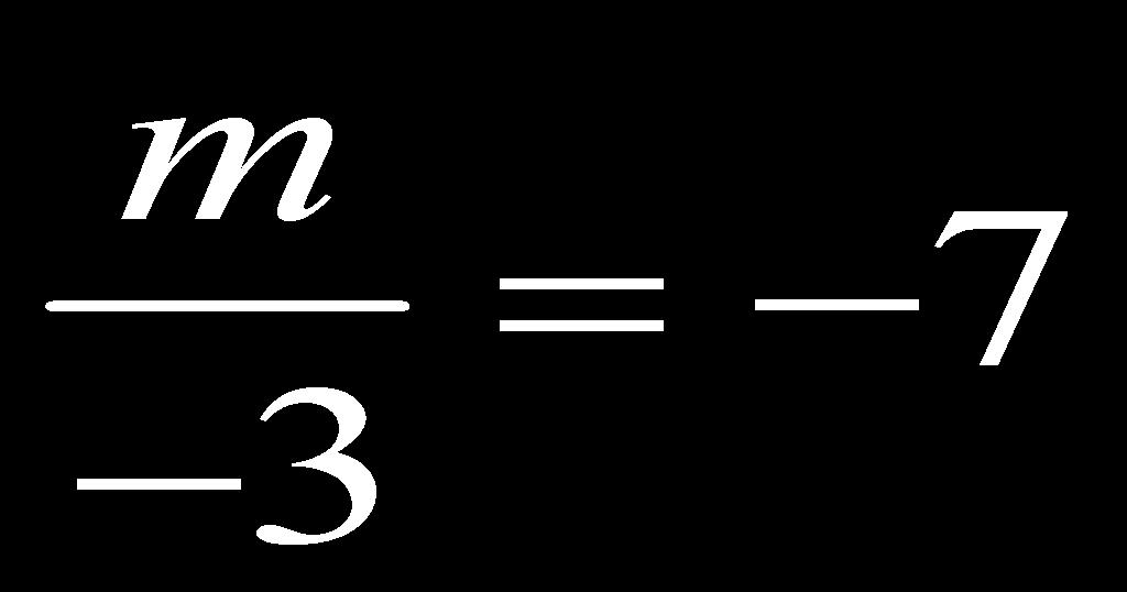Addition Property of Equality Subtraction Property of Equality Properties of Equality words numbers algebra You can add the same number to both sides of an equation, and the statement will still be