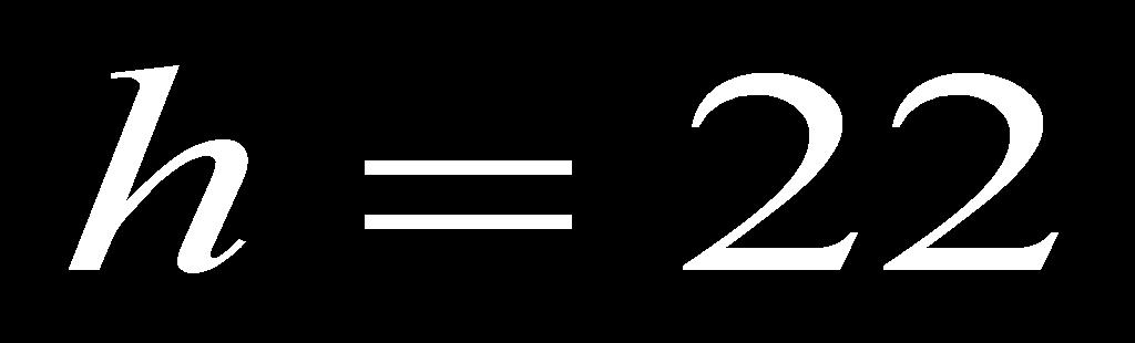 Example 3: Properties of Equality You can multiply both Multiplication sides of an equation by the Property of Equality same number, and the statement will still be true