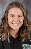 7 BRITTANY HITCHCOCK 5-11 8 P 8 R/R 8 So. Huntington Beach, Calif. Ocean View HS 2016 HIGHS PITCHING STATS 2016 LOWS 8.0, Ole Miss (2/13/16) INN. 3.2, vs.