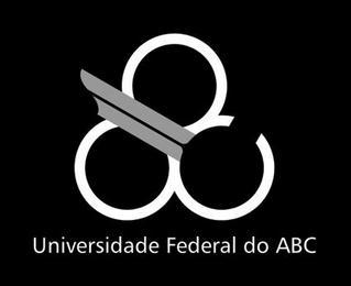 Universidade Federal de Santa Catarina, Florianópolis, SC 14 de setembro de 2012 Física de Astropartículas as propriedades e