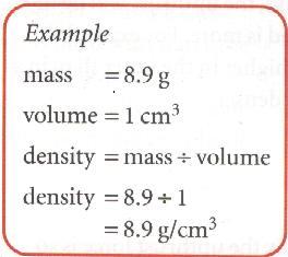 find the density of gases (air)? Air is mixture of gases. To find the density of the air, follow the following steps: 1.