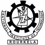 Department of Physics National Institute of Technology Rourkela-769008 Odisha, India CERTIFICATE This is to certify that the thesis entitled Synthesis and Characterization of Polymer Gel Electrolyte