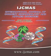International Journal of Current Microbiology and Applied Sciences ISSN: 2319-7706 Volume 4 Number 1 (2015) pp. 511-515 http://www.ijcmas.