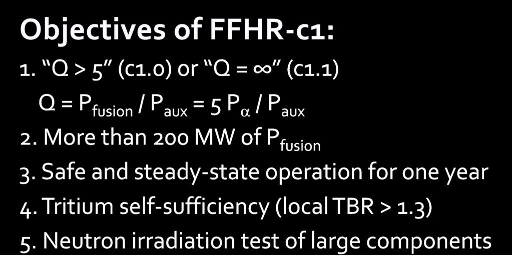 c1, FFHR-d1