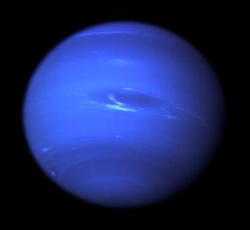 Neptune Rx 9