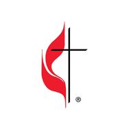 LOGO HARMONY MEDIA MECHANICS Option 01 Profile photo option one allows for the cross and flame to be the hero.