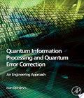With our online resources, you can find quantum numbers practice easily without hassle, since there are more than millions titles available in our ebook databases.