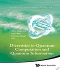Related Book Quantum Information Processing And Quantum Error Correction quantum information processing and quantum error correction author by Ivan Djordjevic and published by Academic