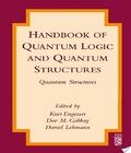 . Quantum Mechanics Quantum Field Theory quantum mechanics quantum field theory author by R.