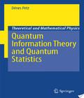 . Handbook Of Quantum Logic And Quantum Structures handbook of quantum logic and quantum structures