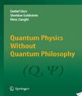 . Quantum Computing And Quantum Communications quantum computing and quantum communications author