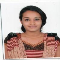 AUTHORS Sneha N S, is currently Pursuing 4 th Semester, Master of Technology in Computer Science and Engineering at AIT, Chickmagalur.