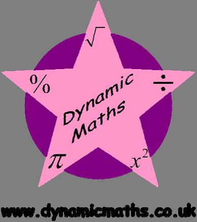 National 5 Mathematics Revision Notes Last updated August 015 Use this booklet to practise working independently like you will have to in the exam.
