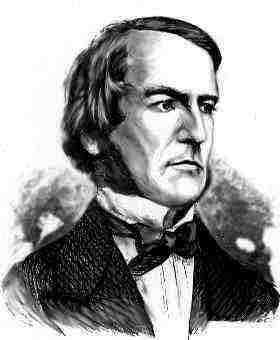 George Boole English mathematician Published The Mathematical Analysis of Logic and An Investigation of the Laws of Thought Approached logic in a new way reducing it to a simple algebra,