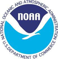 NOAA Earth System Research Laboratory Exploring ensemble forecast