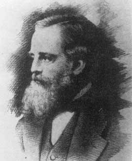 Maxwell Distribution of Speeds James Clerk Maxwell (1831-1879), a Scottish physicist, did revolutionary work in electromagnetism and the kinetic theory of gases.