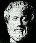 Early Taxonomists 2000 years ago, Aristotle was the first taxonomist Aristotle divided