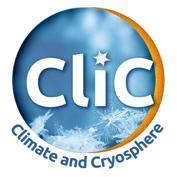 Primary sponsors: the CSIRO Wealth from Oceans National Research Flagship and the Southern Ocean Observing System (SOOS) International Project Office.
