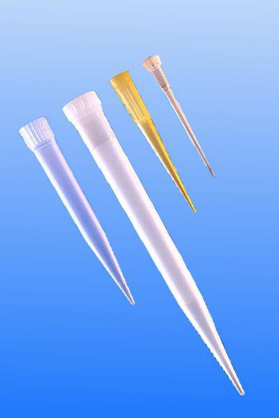849 Classic Universal Pipette. Labcon Classic pipet tips from Labcon offer you solid performance and standard features that are available from other suppliers only as special upgrades.