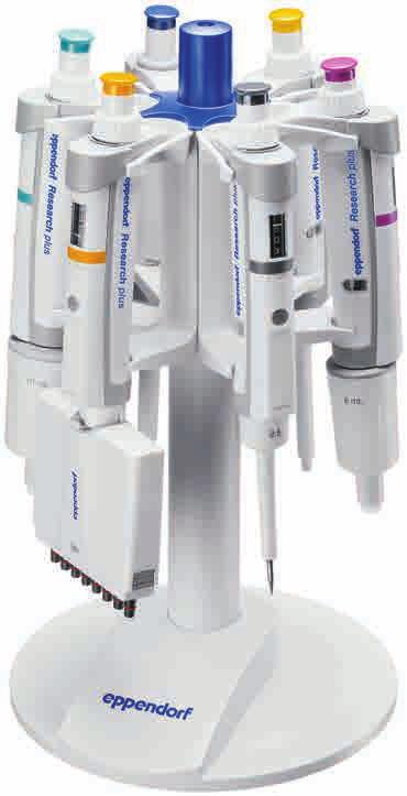 Trade-in / Trade-up Offers The Eppendorf Trade-in/Trade-up program works by trading in or trading up any brand/any condition pipette, dispenser or pipetting aid for a new one*.