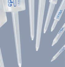 from radioactive and toxic substances > Quick dispensing of long series
