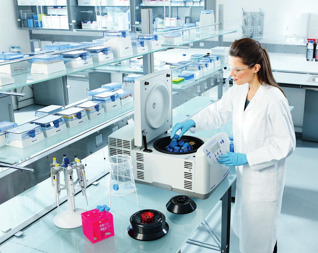 Lab equipment at reduced s September 15 - December 31, 2015 Special s for Eppendorf centrifuges, pipettes and conical tubes Trade in your old pipette for a new one and save»being in Process«As a