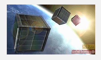 How Far Can CubeSats Go (Alone)? Can CubeSats go beyond Low Earth Orbit (LEO)?