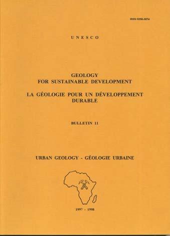 Matadi: RDCongo 01-03 Newsletters: series of