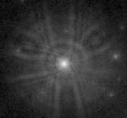 Point Spread Function (Impulse Response):, ;,, H x y x y H x x y y 0 0 0 0 PSD of Hubble