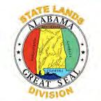 DCNR State Lands Division Coastal Section
