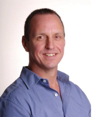 Gary Lane Managing Director, Cyest Technology Gary Lane graduated with a Bsc Civil Engineering degree in 1990 from WITS University on an Anglo American Scholarship.