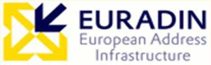 projects related to inspire GIS4EU