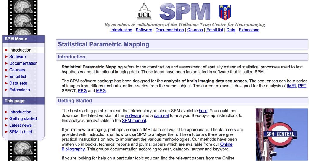 500-page SPM 12 Manual h"p://www.