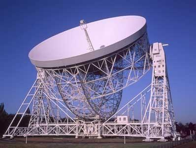 us to fully use our telescopes GBT Arecibo Parkes
