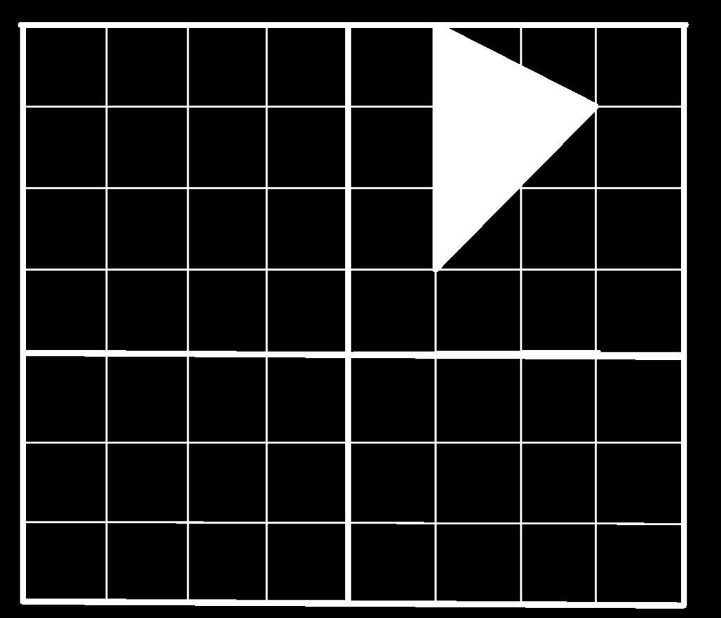 trapezoid 7.