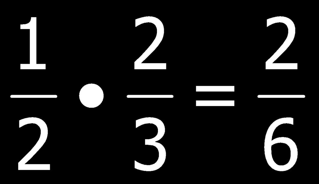 D Associative property of multiplication 7.16b 1. Is the equation 0.2(10x 5) = -8 equivalent to 2x 1 = -8?