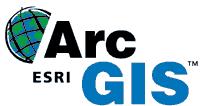 Desktop Requirements ArcGIS for Desktop any license Standard or Advanced for photos and related tables (ArcInfo) (ArcEditor) (ArcView) Advanced Standard Basic GIS & GPS Training Videos GeoMattix,
