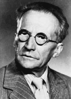 Schrödinger s 2 2m 2 ψ( r) + V ( r)ψ( r) = Eψ( r) Constructed by Erwin Schrödinger in 1926 It