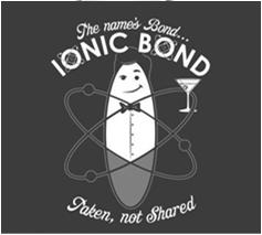 2.4 IONIC COMPOUNDS OBJECTIVE: I will be able to identify ionic compounds based upon their composition. I will understand the general properties of ionic compounds.