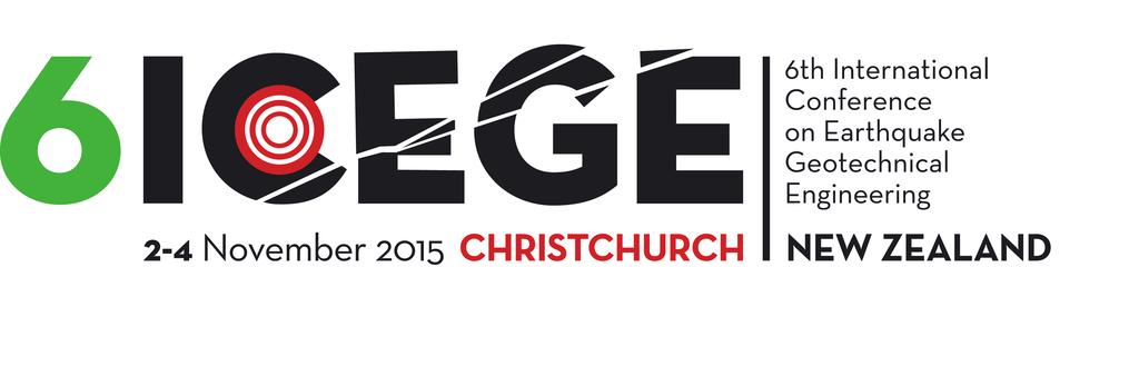 6 th International Conference on Earthquake Geotechnical Engineering 1-4 November 2015 Christchurch, New Zealand Assessment of Seismic Design Motions in Areas of Low Seismicity: Comparing Australia