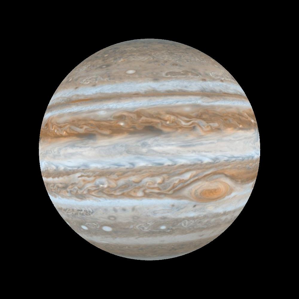 4 Voyager 1 approaching Jupiter in 1979 http://solarsystem.nasa.gov/multimedia/display.cfm?