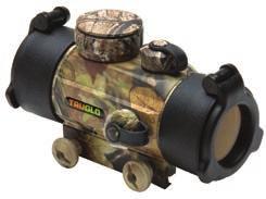 99 XRTG8030DB XRTG8040B XRTG8030A All Models Include Flip-Up Lens Caps Tru Tec 30mm Red Dot Sight XRTG8030B2 Traditional Red Dot Sights reticle designed