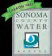 Jasperse Sonoma County Water