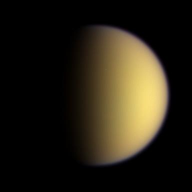 DARE AT VENUS, TITAN, JUPITER VENUS - Targeted overflight of surface