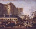 SI Length Unit: Meter q French Revolution Definition, 1792 q 1