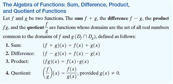 Algorithm Packet Page 22